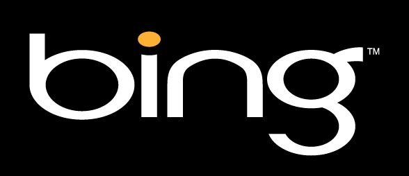 Bing & Sundance Institute To Speak On Video Search Jan 18th @SLCSEM