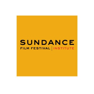 Video Search Takes Center Stage For Unofficial Sundance Kickoff