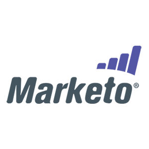 Marketing Automation brings Marketing Synergy. Powered by Marketo