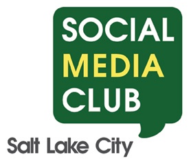 July 17th Summer Social with SMCSLC!