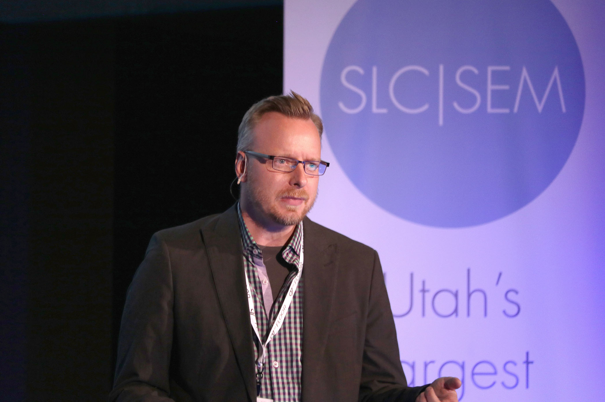 Finding Wins (Across SEO and PPC) with James Svoboda [DMC Recap]