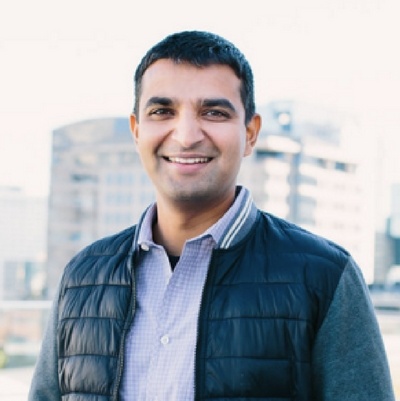 Benchmark Reports for Paid Media and Facebook with Sahil Jain [DMC Recap]