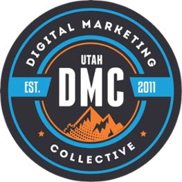 Utah DMC Events